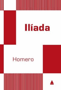 Iliada