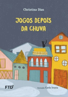 Jogos Depois Da Chuva