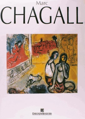 Marc Chagall