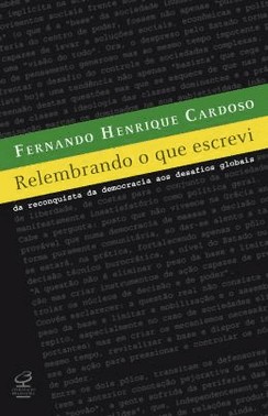 Relembrando O Que Escrevi