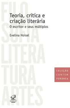 Teoria, Critica E Criacao Literaria