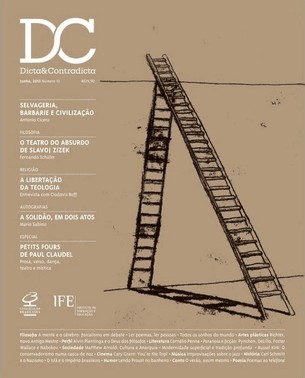 Dictacontradicta - 10
