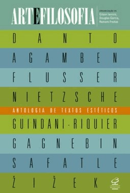 Artefilosofia