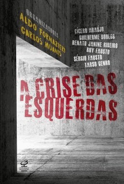 Crise Das Esquerdas, A