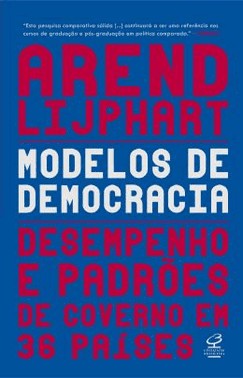Modelos De Democracias