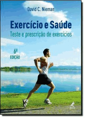 Exercicio E Saude