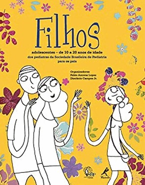 Filhos Adolescentes