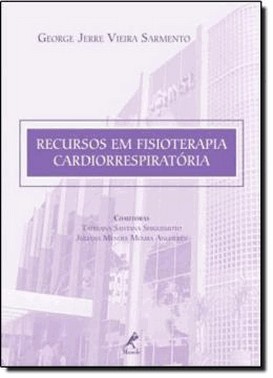 Recursos Em Fisioterapia Cardiorrespiratoria