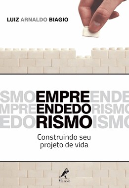 Empreendedorismo