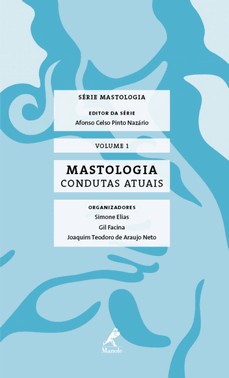 Mastologia