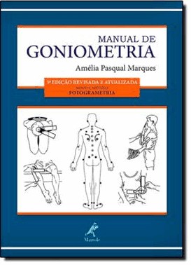 Manual De Goniometria