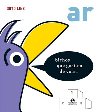 Ar