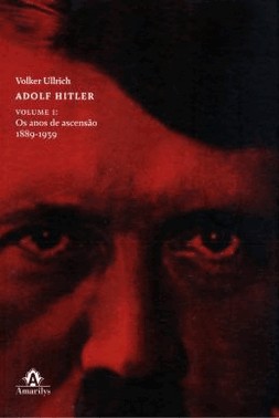 Adolf Hitler Adolf Hitler
