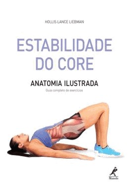 Estabilidade Do Core