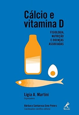 Calcio E Vitamina D