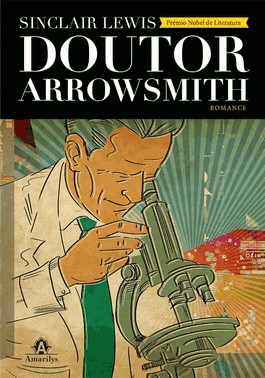 Doutor Arrowsmith