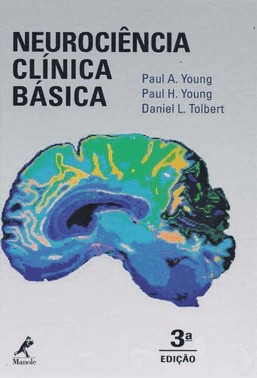 Neurociencia Clinica Basica - 3 Ed
