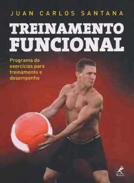 Treinamento Funcional