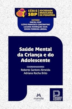 Saude Mental Da Crianca E Do Adolescente