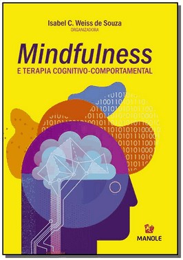 Mindfulness E Terapia Cognitivo-Comportamental