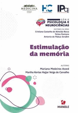 Estimulacao Da Memoria