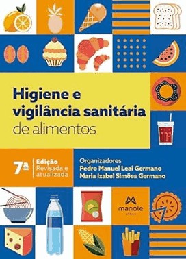 Higiene E Vigilancia Sanitaria De Alimentos Higiene E Vigilancia Sanitaria De Alimentos