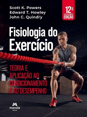 Fisiologia Do Exercicio - 12Ed/25
