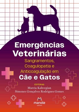Emergencias Veterinarias