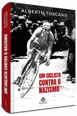 Um Ciclista Contra O Nazismo
