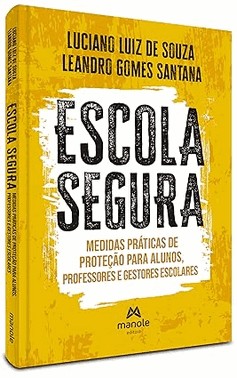 Escola Segura