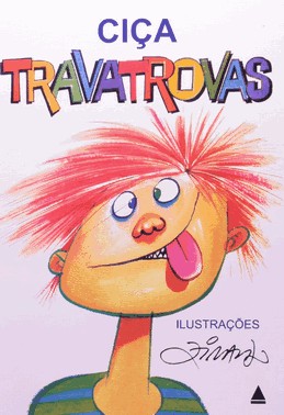 Travatrovas