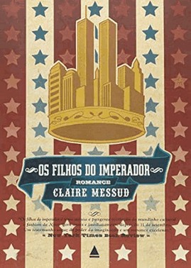 Filhos Do Imperador,Os