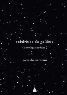 Suburbios Da Galaxia