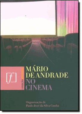 Mario De Andrade No Cinema