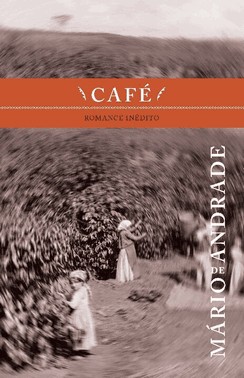 Cafe, O Cafe, O