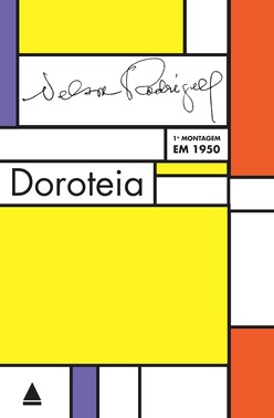 Doroteia (2012)