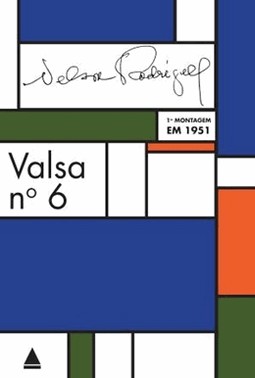 Valsa N 6