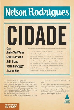 Cidade