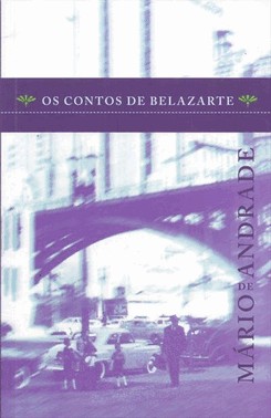 Contos De Belazarte, Os