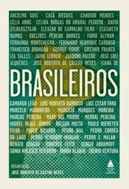Brasileiros