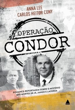 Operacao Condor