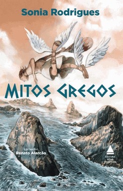 Mitos Gregos
