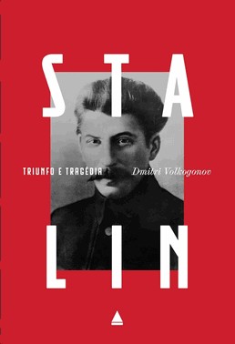 Stalin - Triunfo E Tragédia