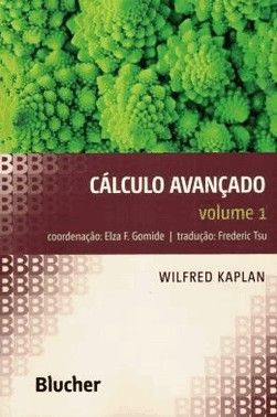 Calculo Avancado