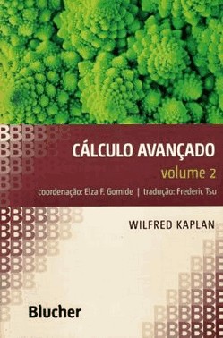 Calculo Avancado