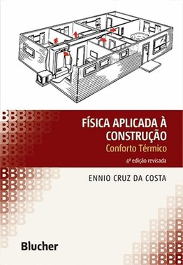 Fisica Aplicada A Construcao