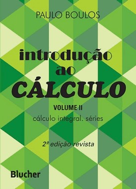 Introducao Ao Calculo