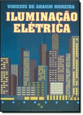 Iluminacao Eletrica