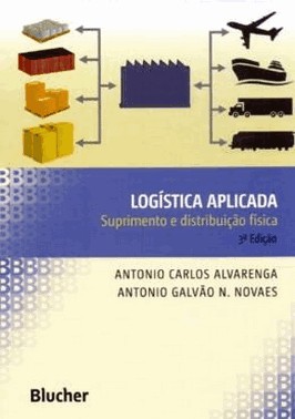 Logistica Aplicada