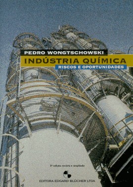 Industria Quimica